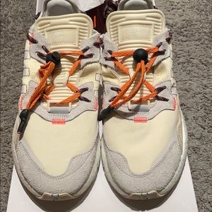 Ivy Park Nite Jogger